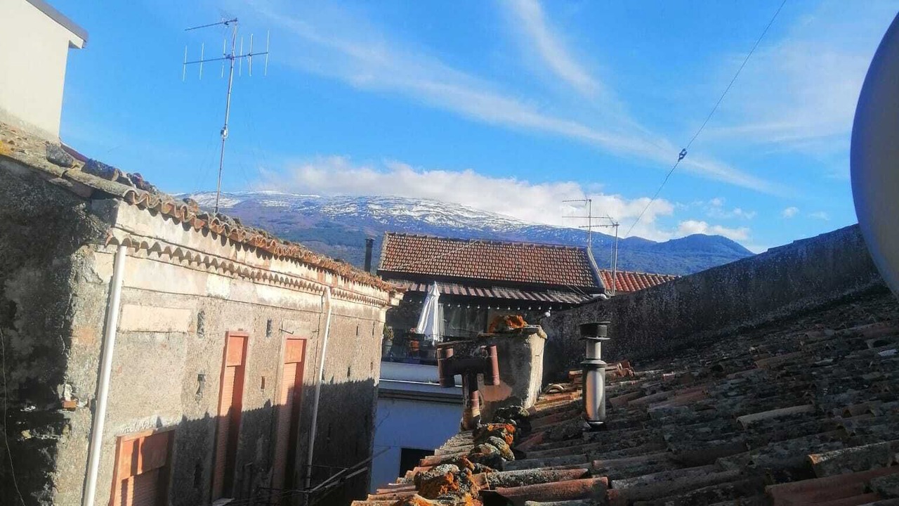 Photo of Others in Randazzo