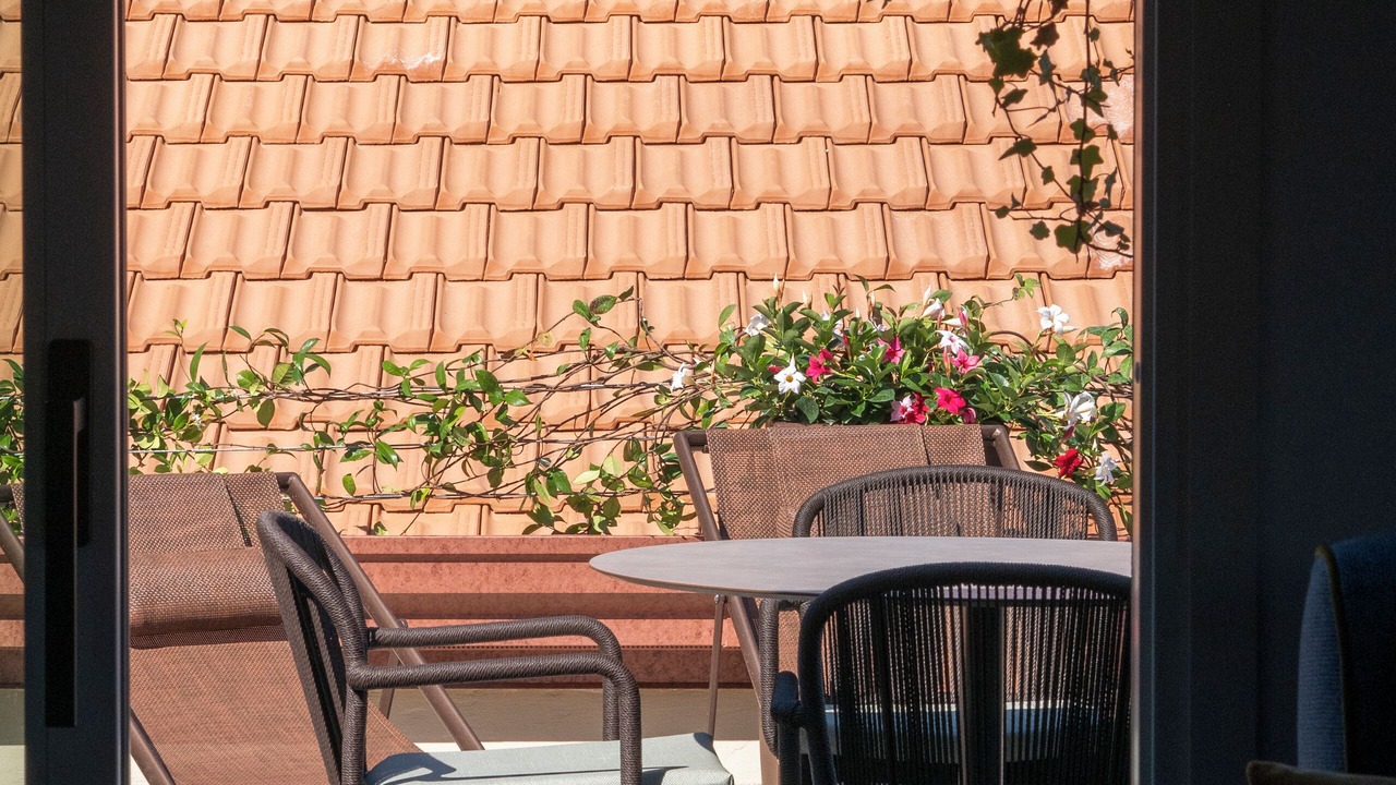 Photo of Outdoor in Sant'Agnello