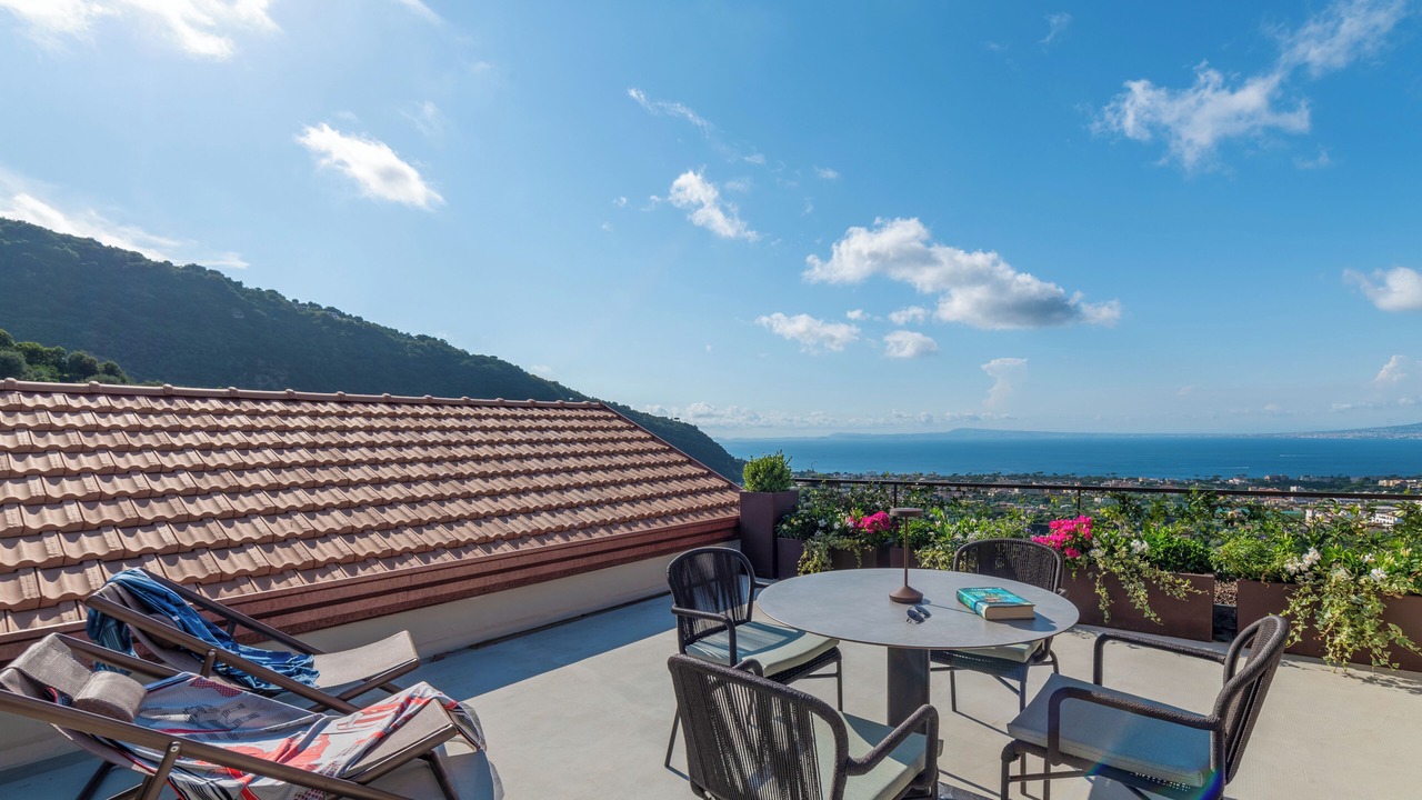 Photo of Outdoor in Sant'Agnello