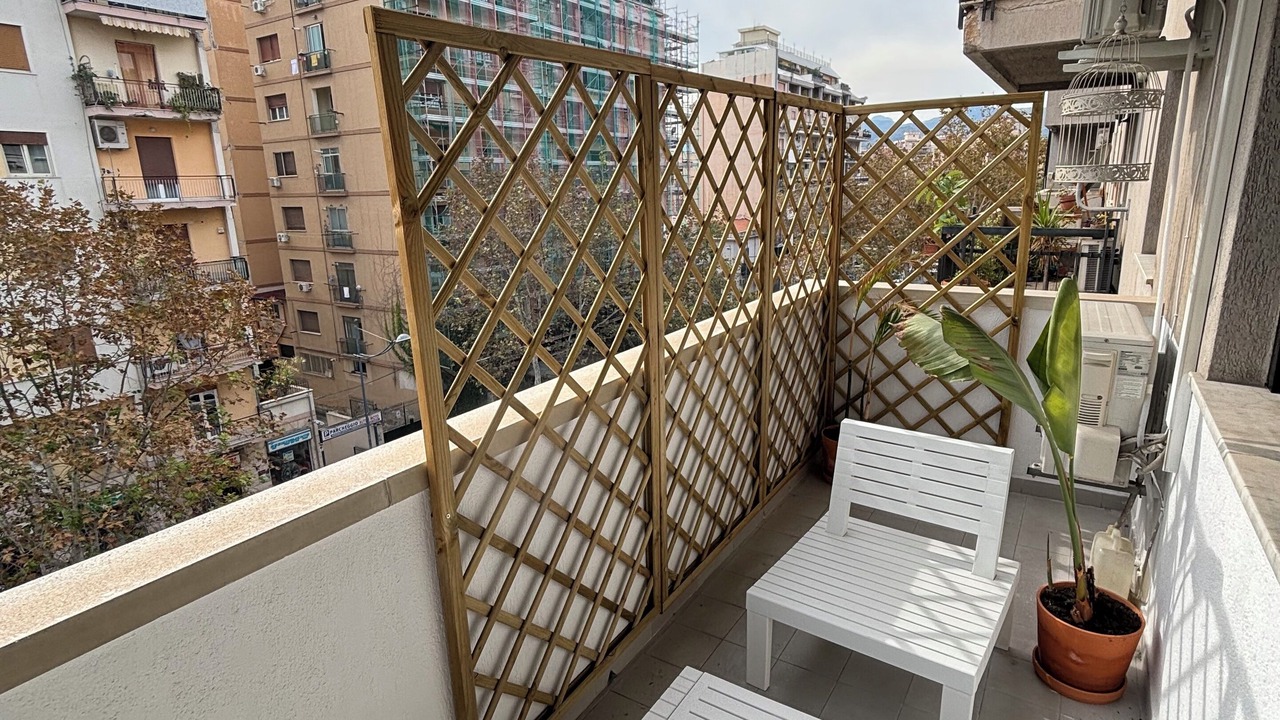 Photo of Outdoor in Borgo Vecchio