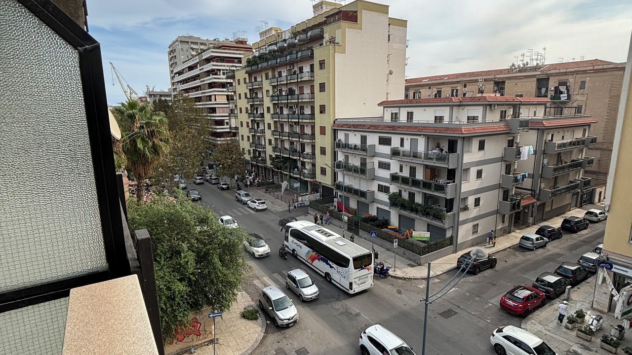 Photo of Outdoor in Borgo Vecchio
