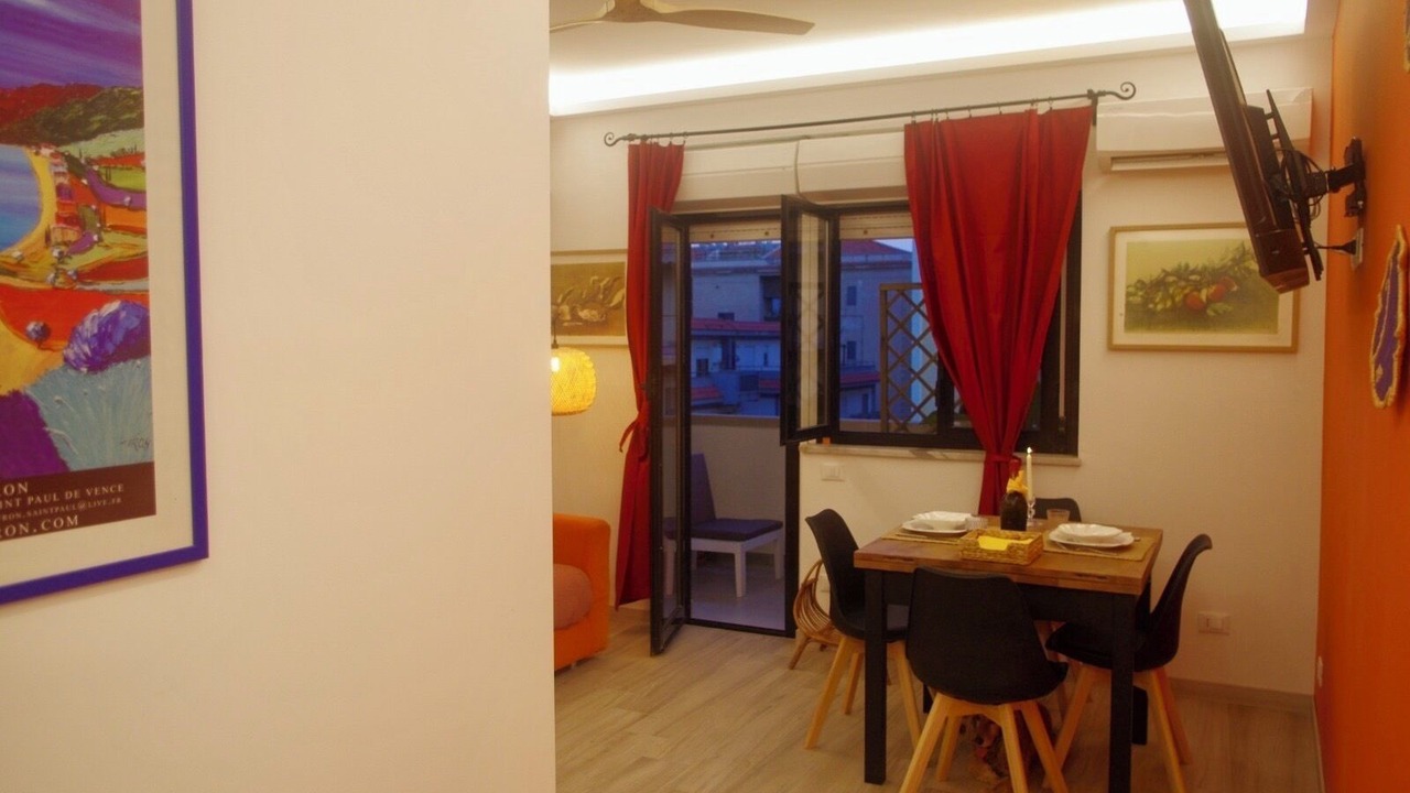 Photo of Others in Borgo Vecchio