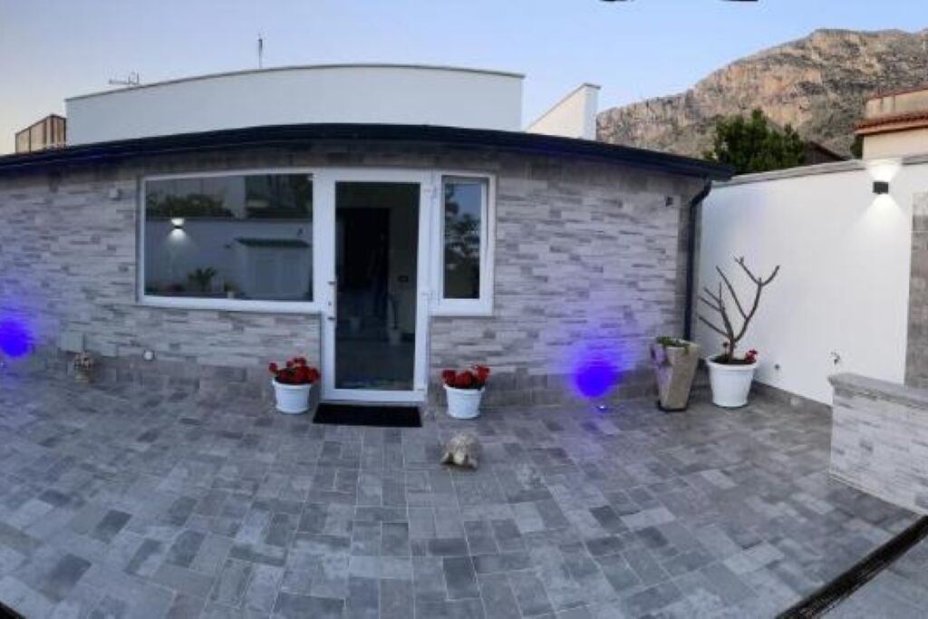 Photo of Outdoor in Isola delle Femmine
