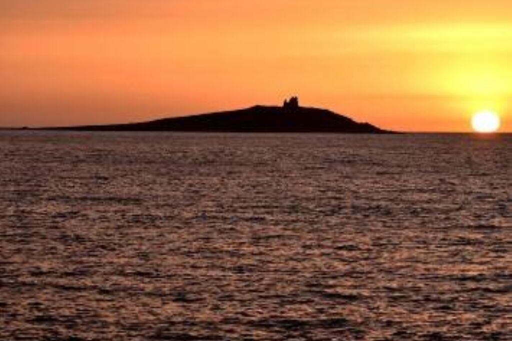 Photo of Others in Isola delle Femmine