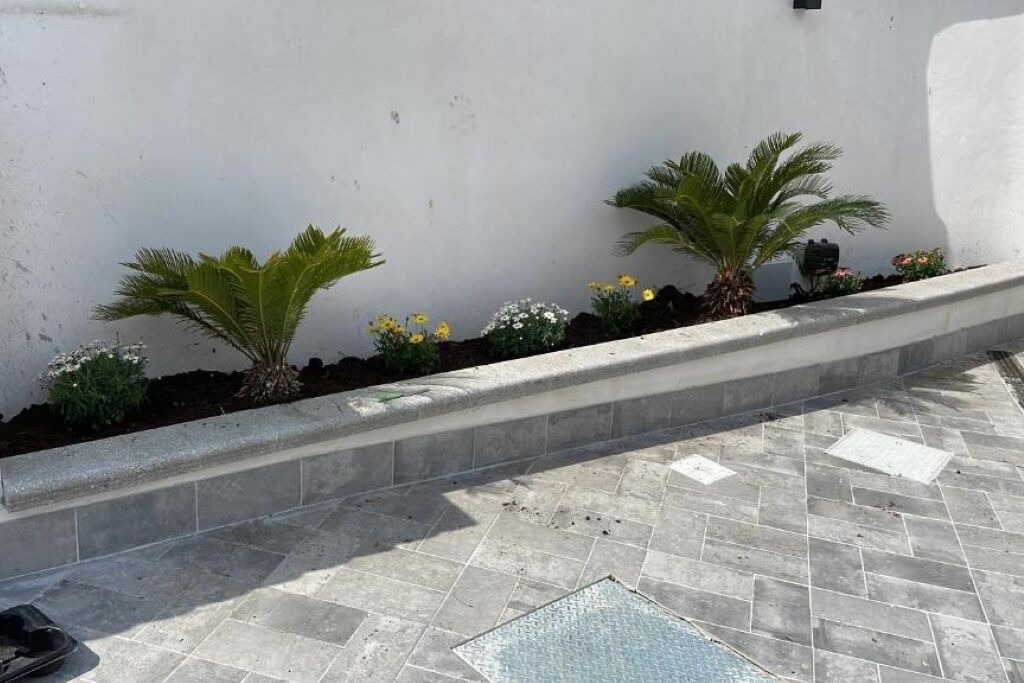 Photo of Outdoor in Isola delle Femmine