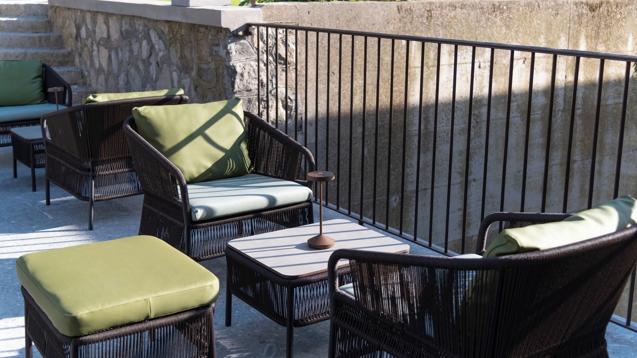Photo of Outdoor in Sant'Agnello