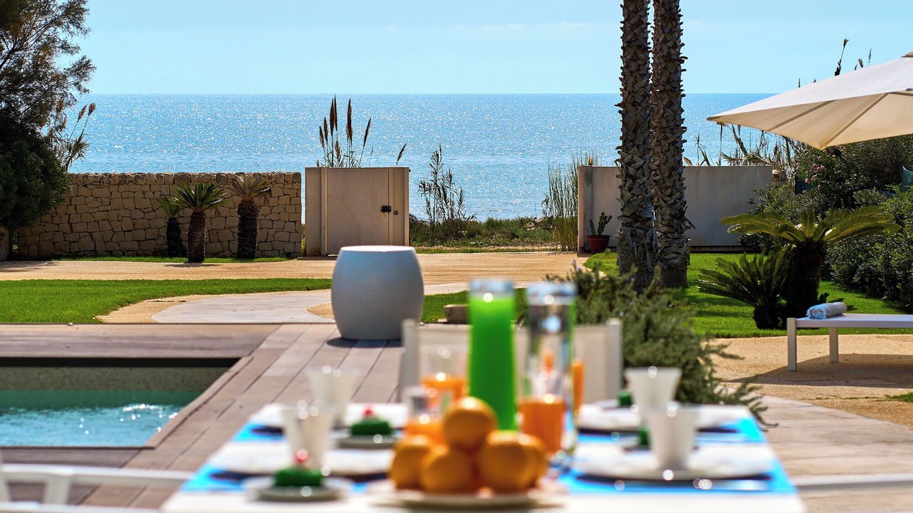 Photo of Outdoor in Sicily South Coast