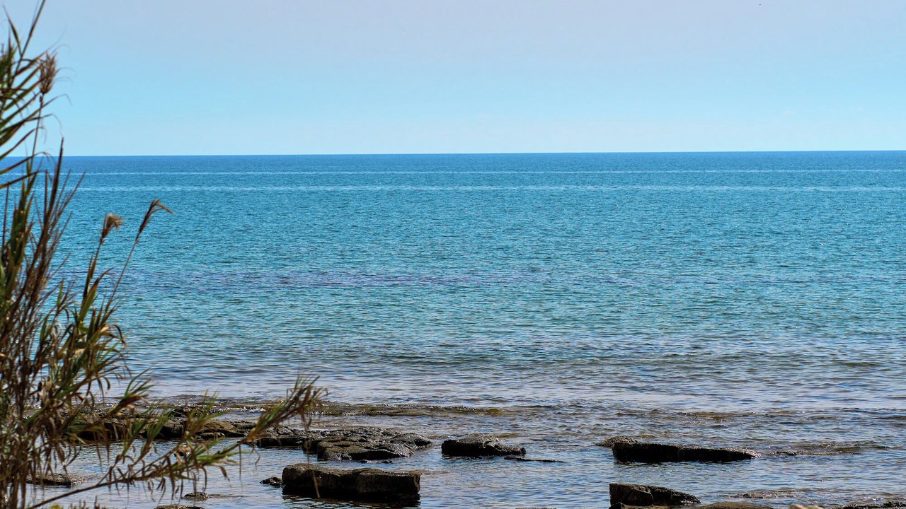 Photo of Others in Sicily South Coast