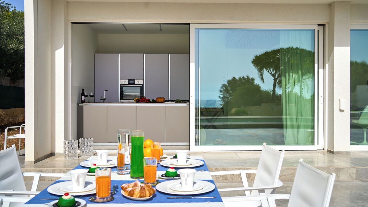 Photo of Outdoor in Sicily South Coast
