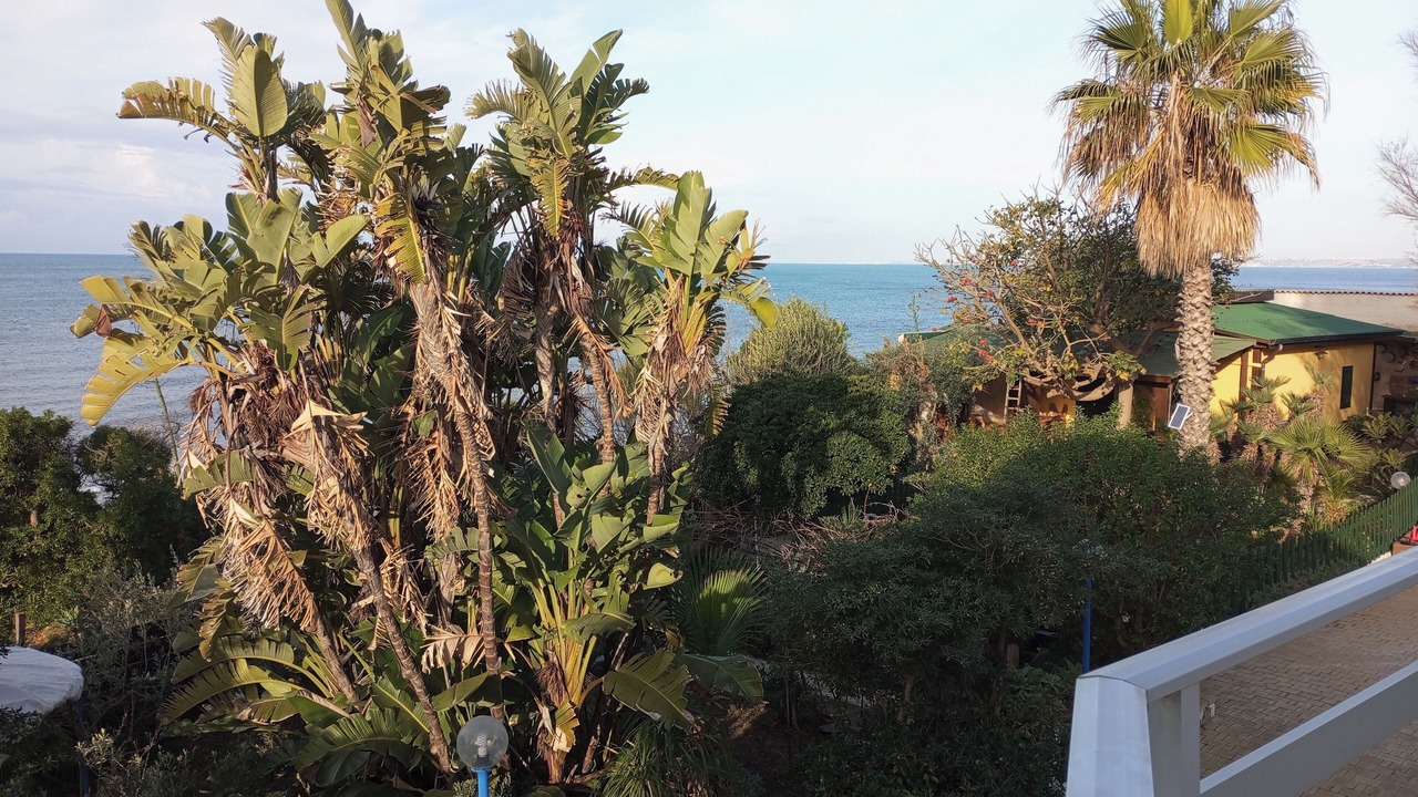 Photo of Outdoor in Sciacca