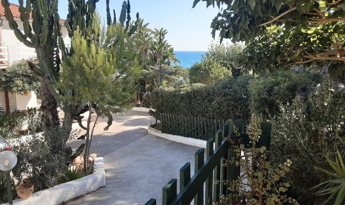 Photo of Outdoor in Sciacca