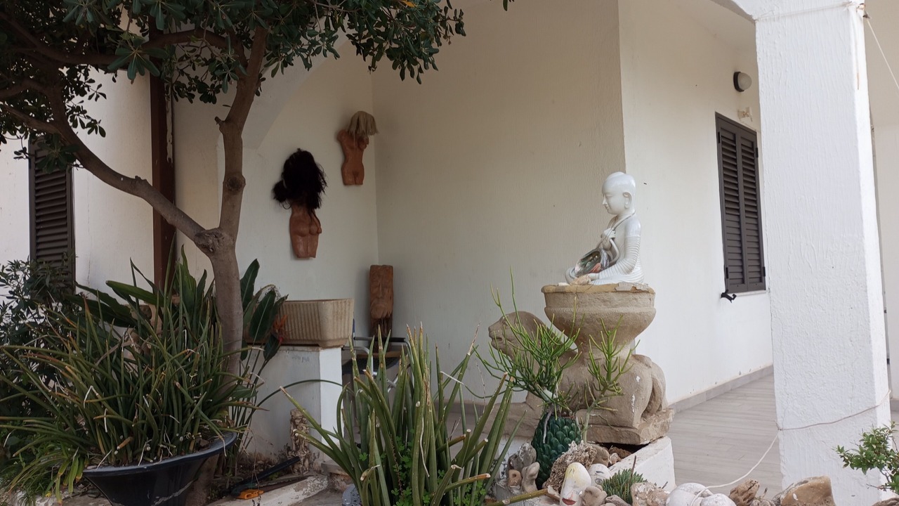 Photo of Outdoor in Sciacca