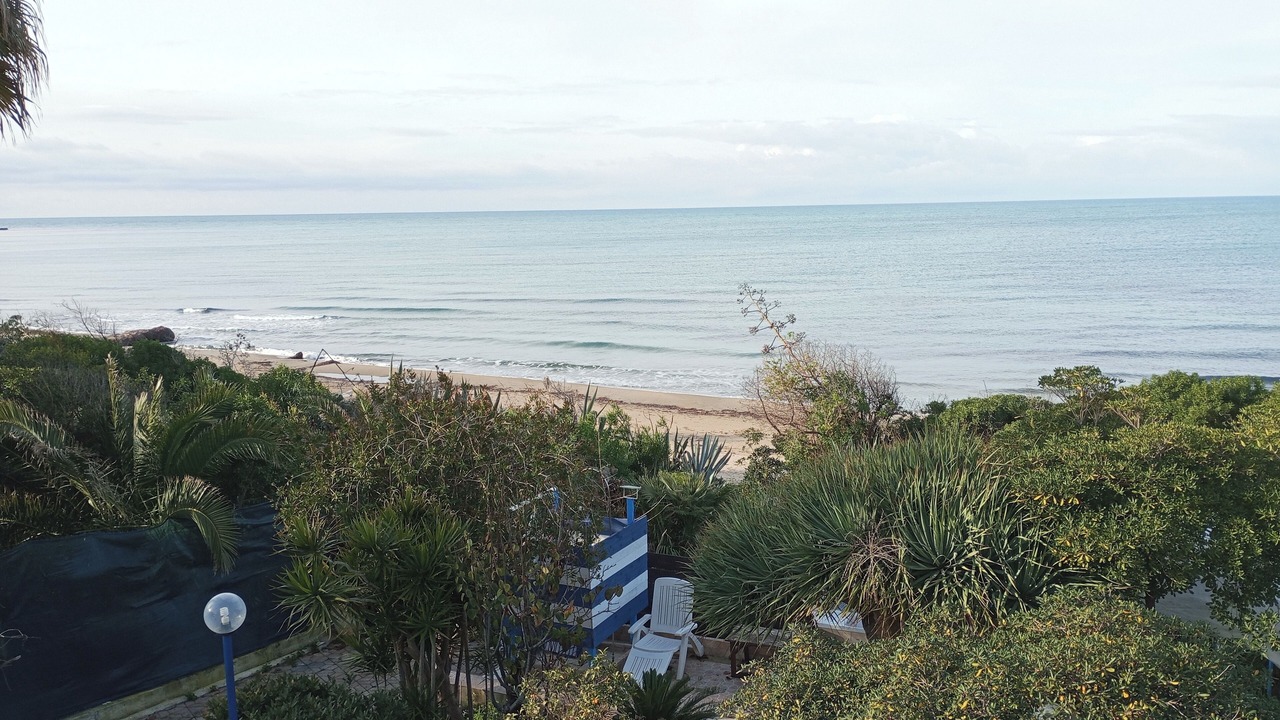 Photo of Outdoor in Sciacca