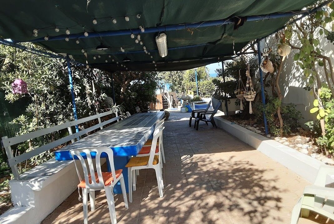 Photo of Outdoor in Sciacca