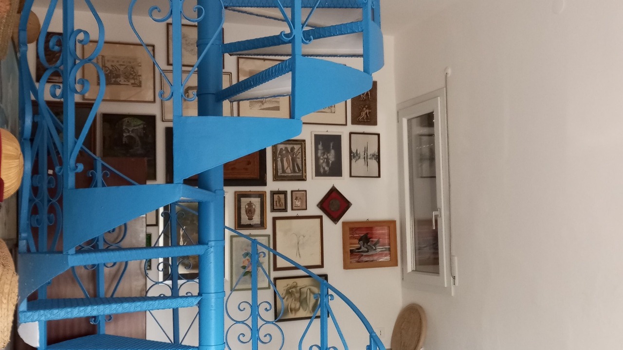 Photo of Others in Sciacca