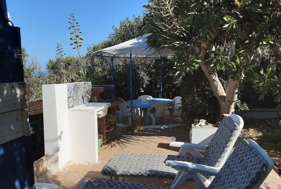 Photo of Outdoor in Sciacca