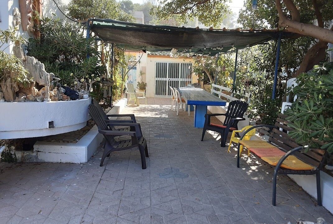 Photo of Outdoor in Sciacca