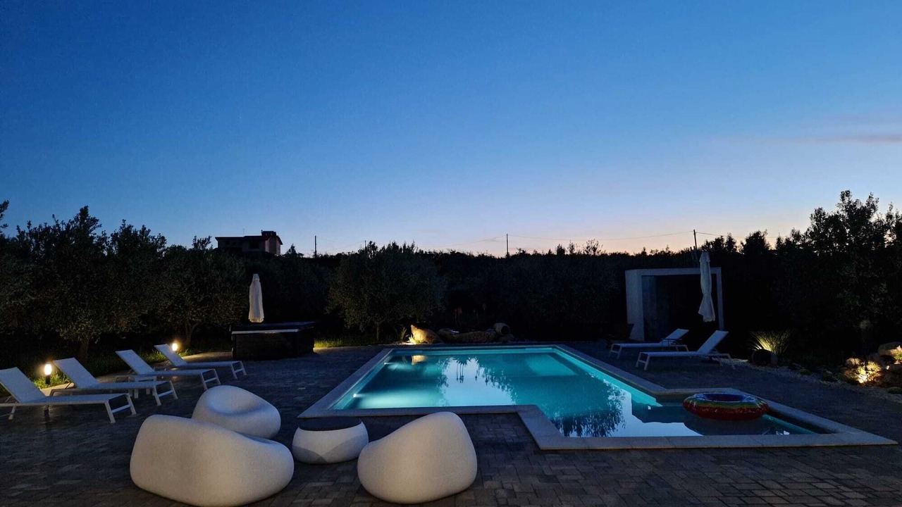 Photo of Outdoor in Partinico