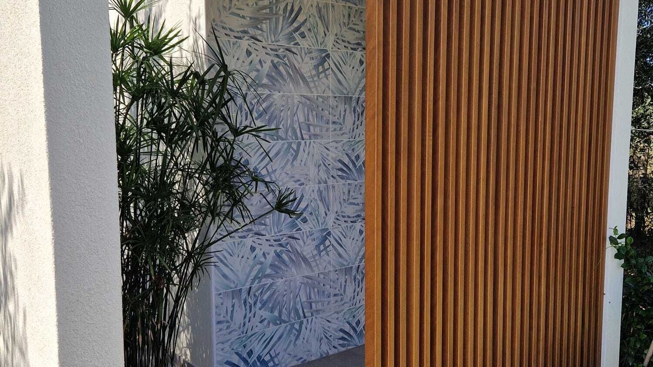 Photo of Outdoor in Partinico
