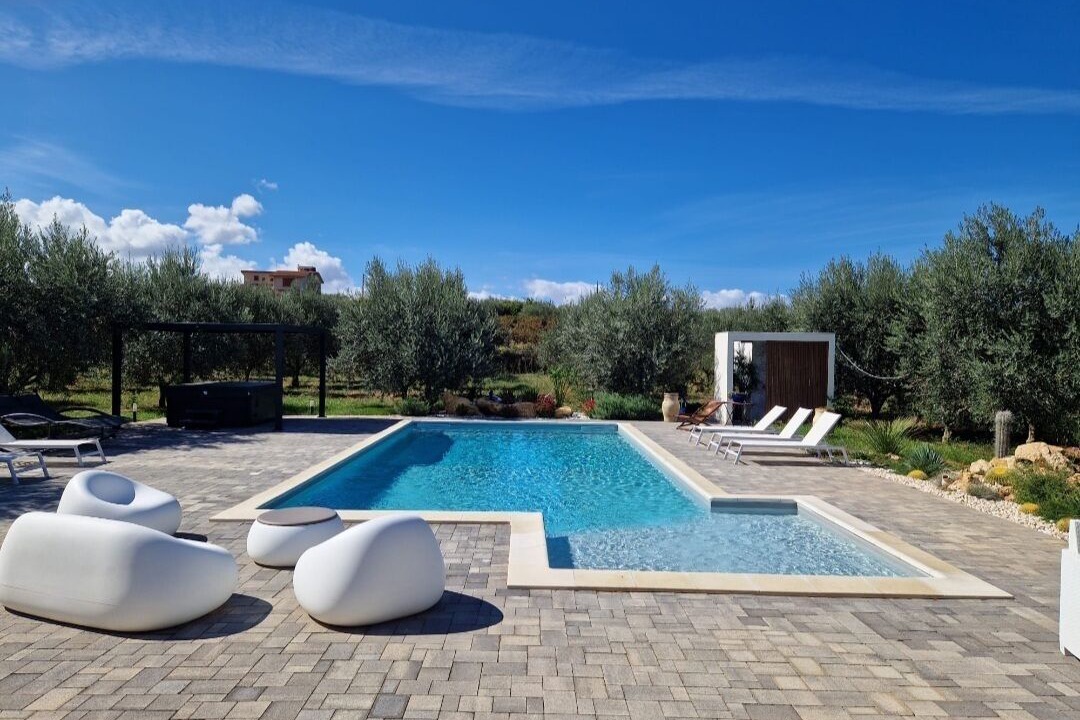 Photo of Outdoor in Partinico