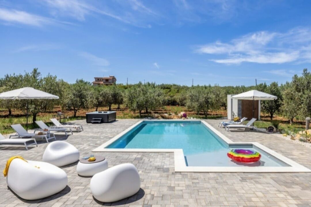 Photo of Outdoor in Partinico