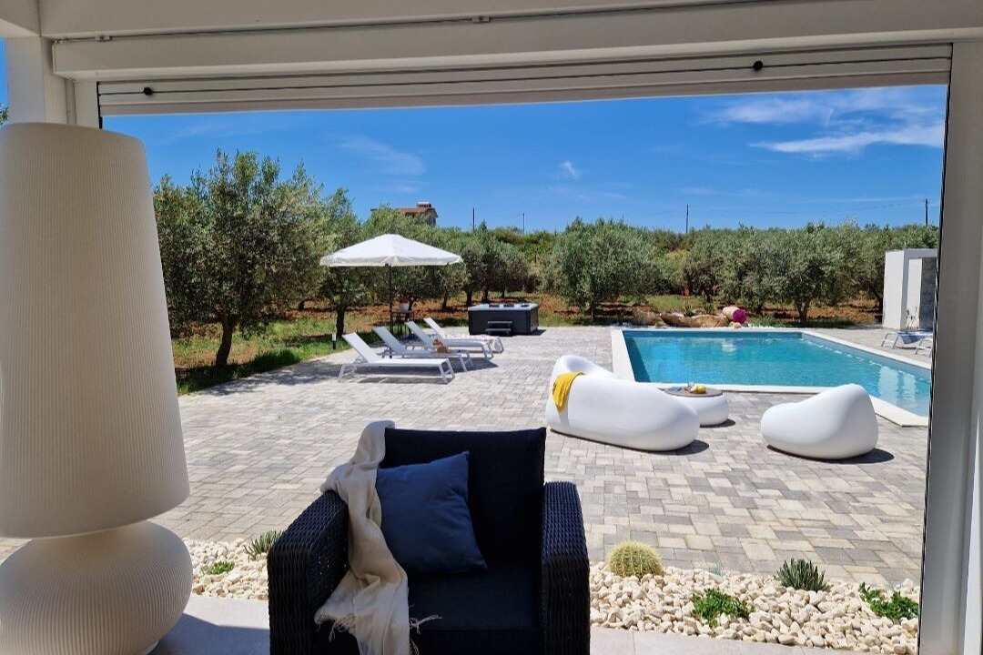 Photo of Outdoor in Partinico