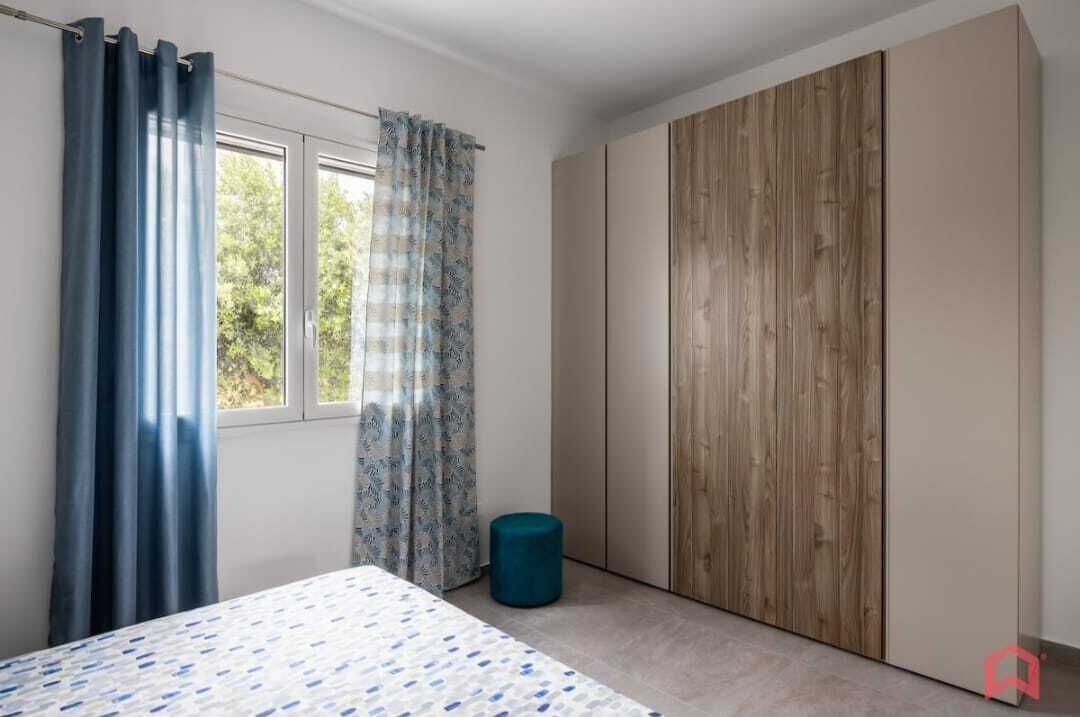 Photo of Bedroom in Partinico