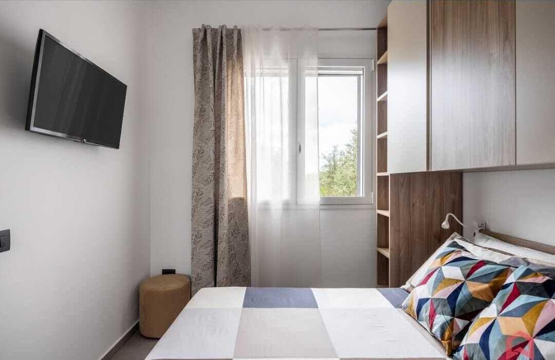 Photo of Bedroom in Partinico