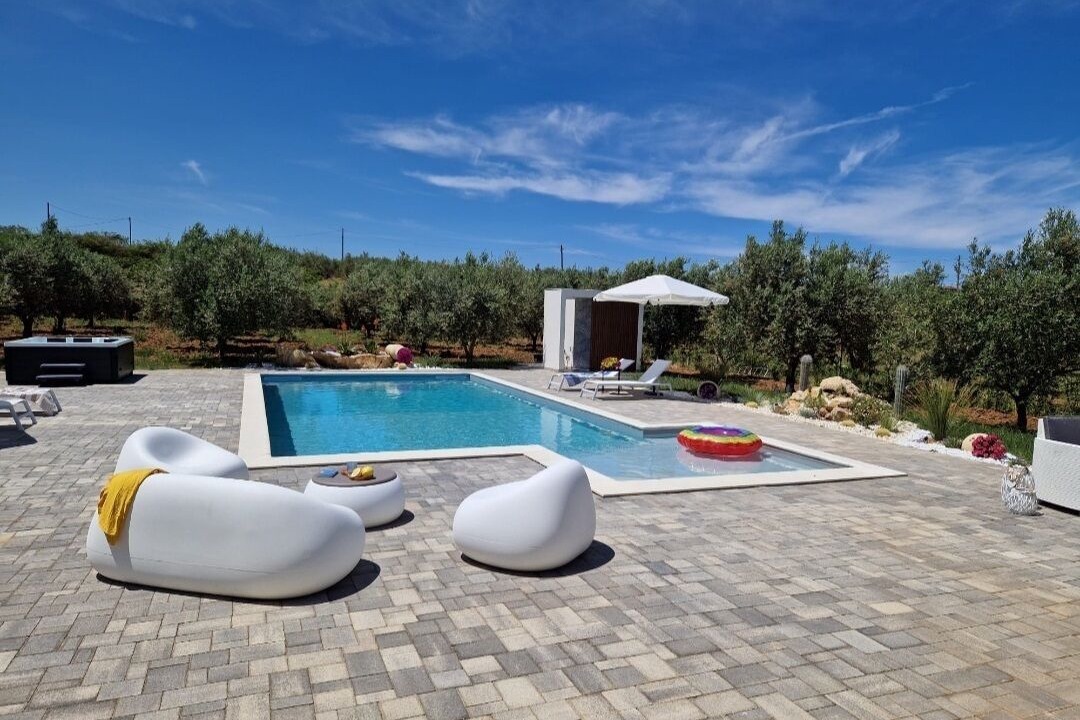 Photo of Outdoor in Partinico