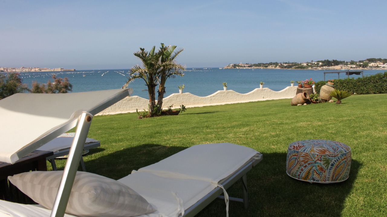 Photo of Outdoor in Eastern Sicily