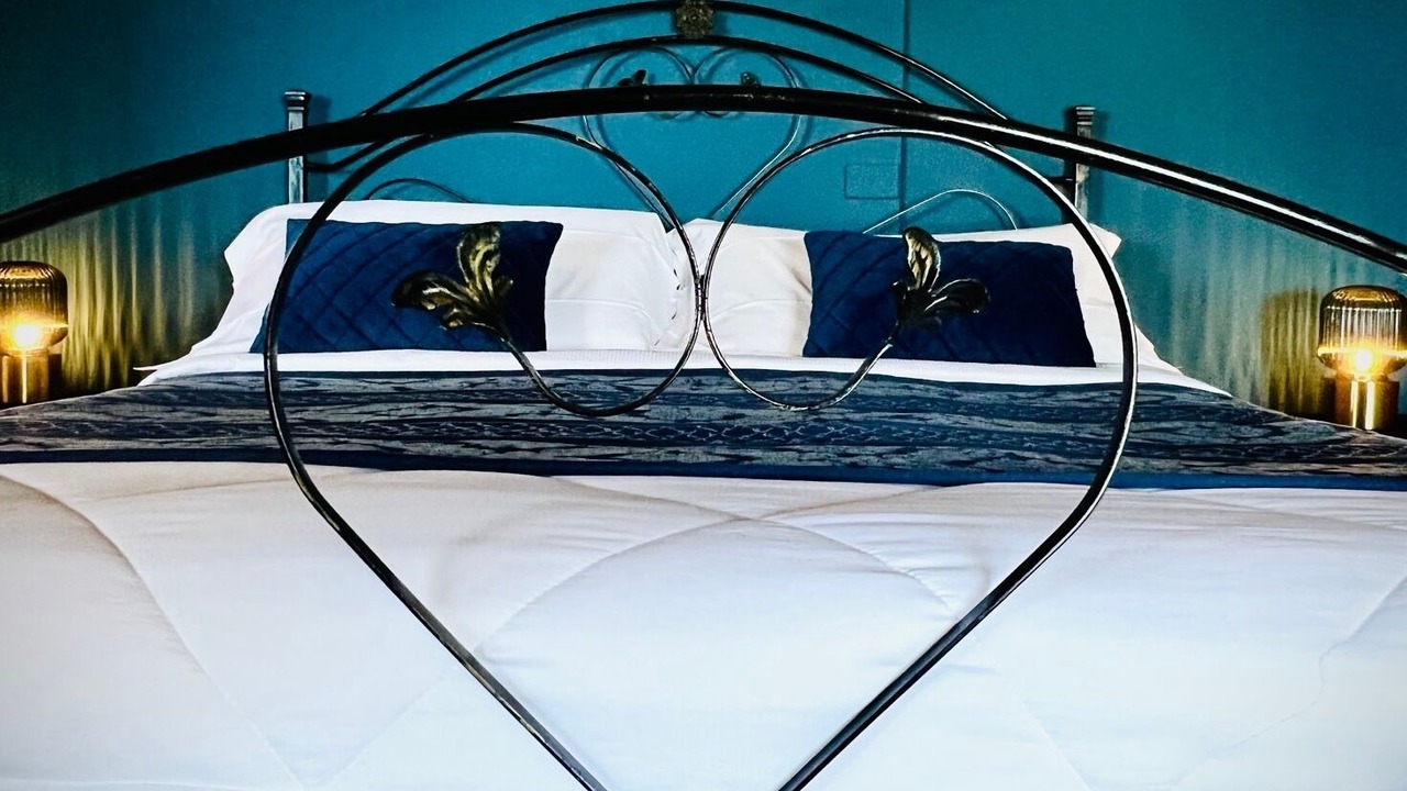 Photo of Bedroom in Eastern Sicily