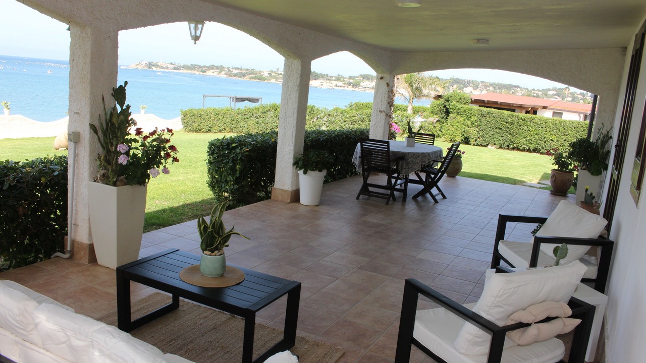 Photo of Outdoor in Eastern Sicily