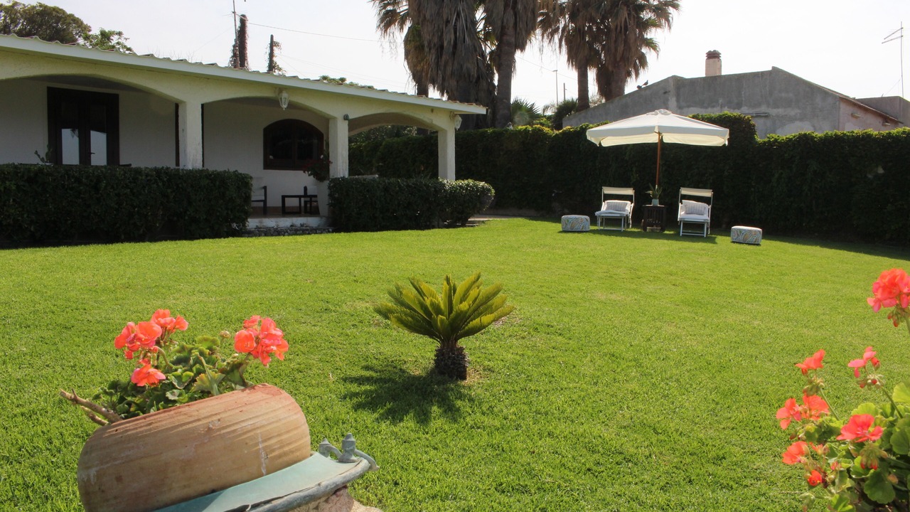 Photo of Outdoor in Eastern Sicily