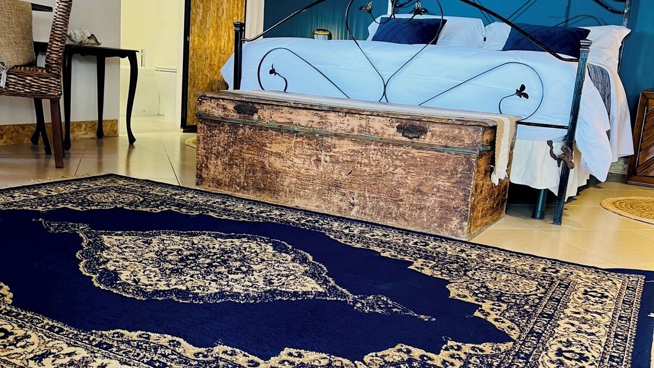 Photo of Bedroom in Eastern Sicily