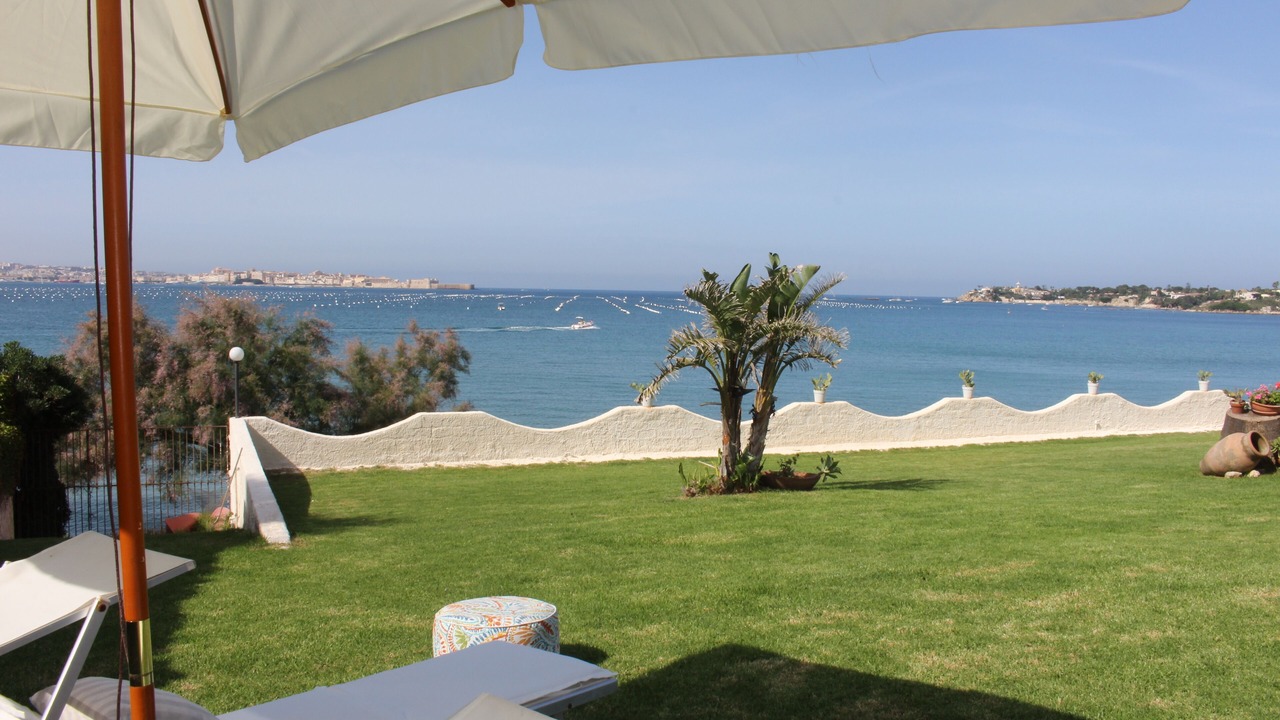 Photo of Outdoor in Eastern Sicily