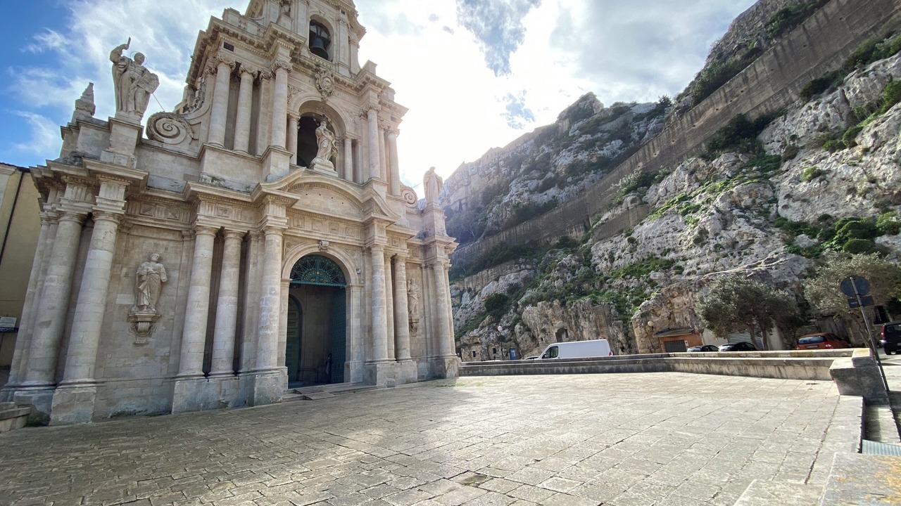 Photo of Others in Sampieri