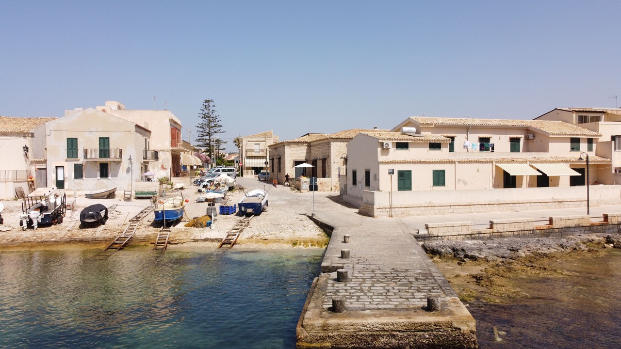 Photo of Others in Sampieri