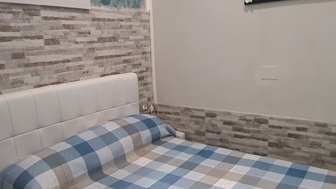 Photo of Bedroom in Alcamo Historic Center
