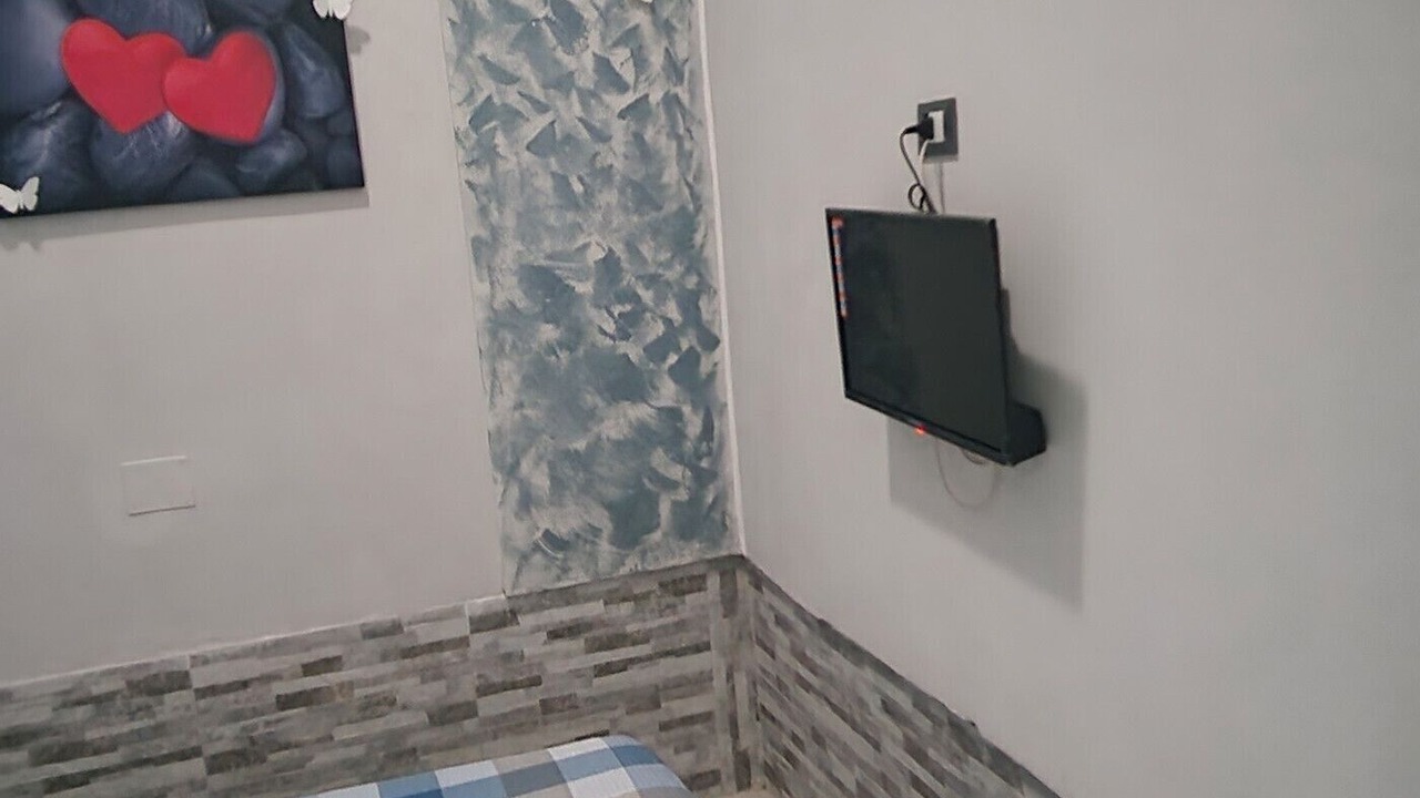 Photo of Bedroom in Alcamo Historic Center
