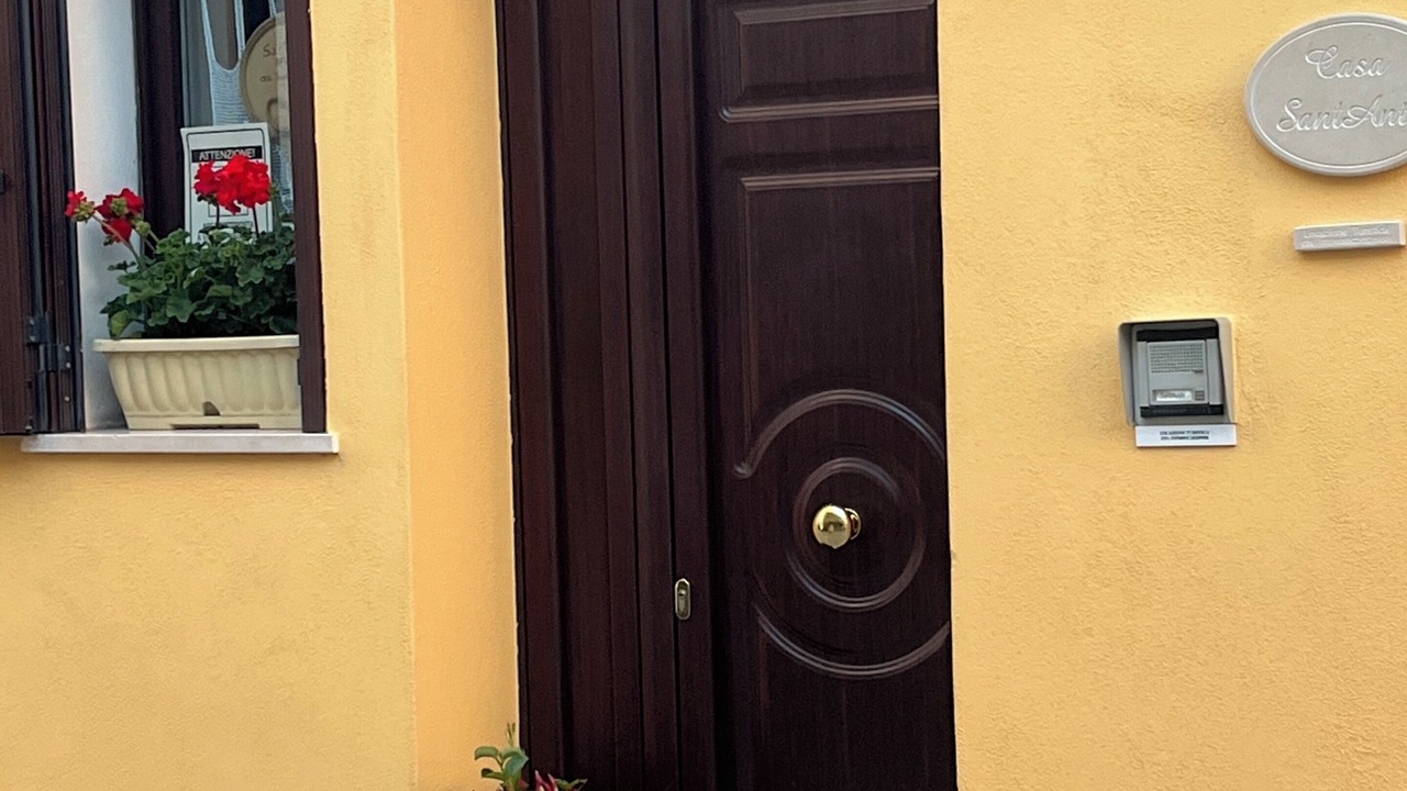 Photo of Outdoor in Trivigno
