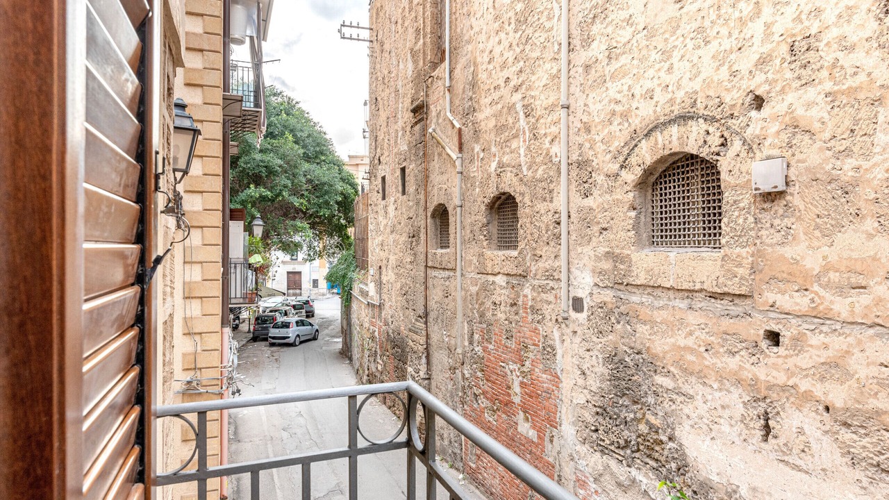 Photo of Outdoor in Monte di Pieta