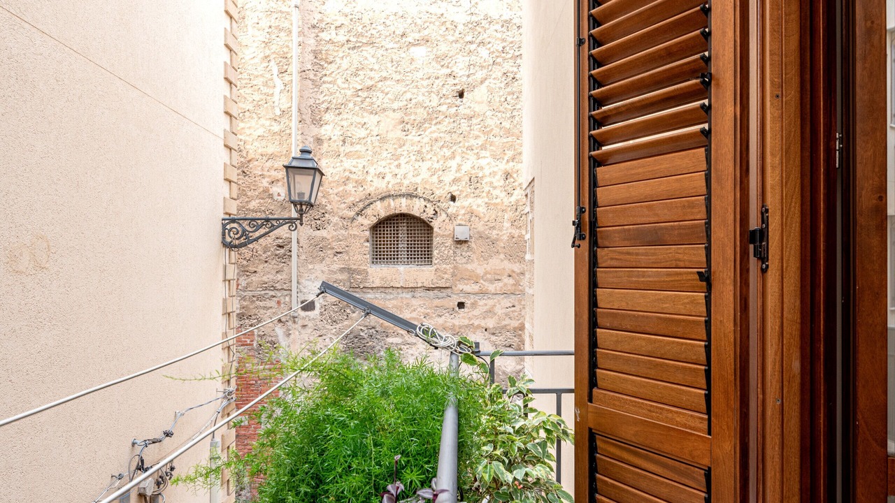 Photo of Outdoor in Monte di Pieta