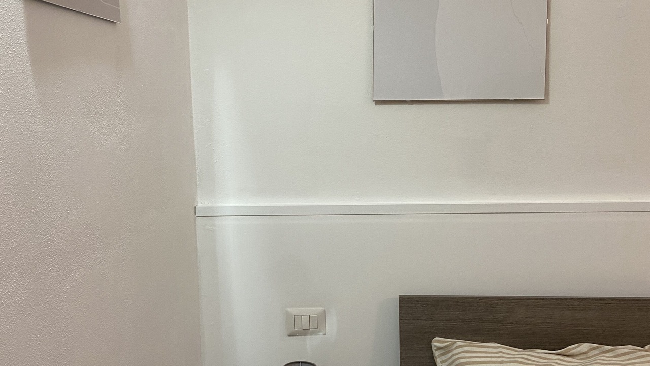 Photo of Bedroom in Santa Lucia