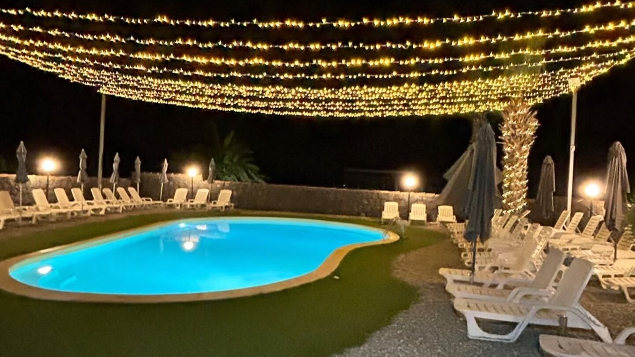 Photo of Outdoor in Archi
