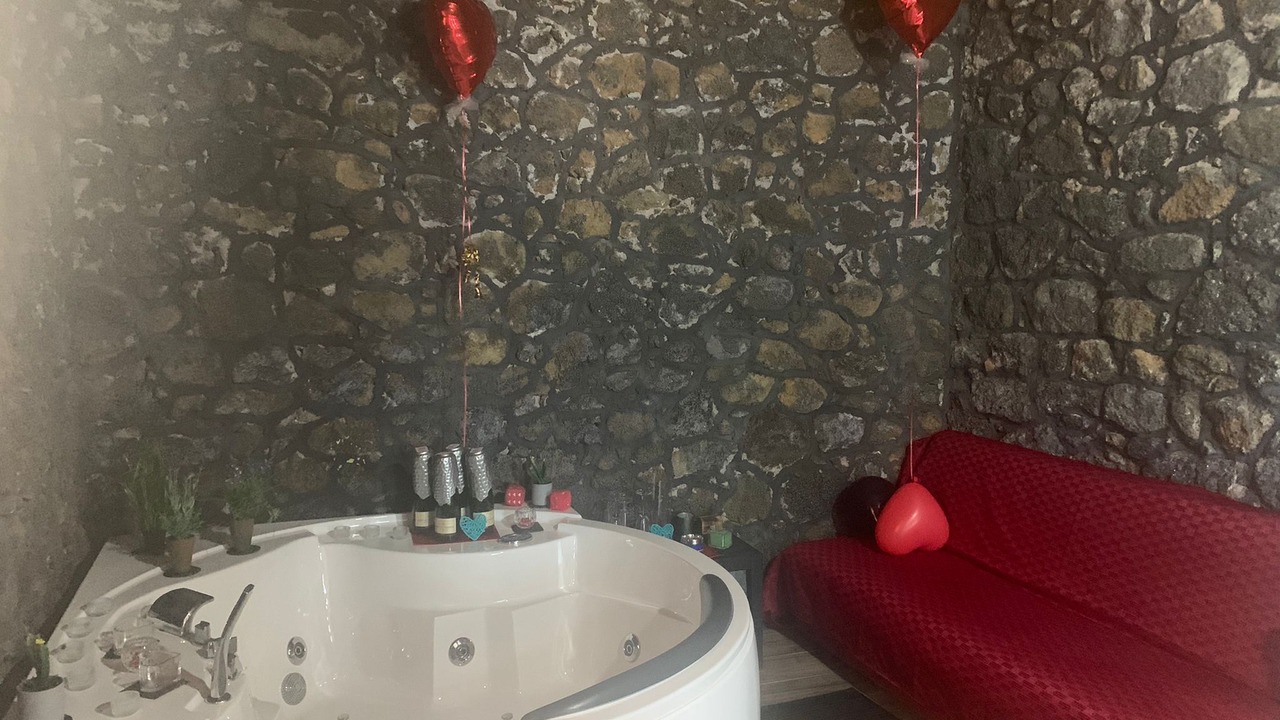 Photo of Bathroom in Archi