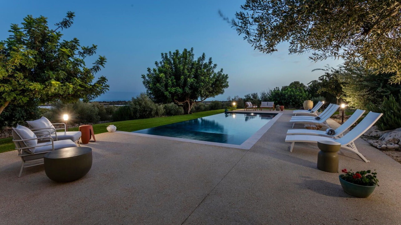 Photo of Outdoor in Modica
