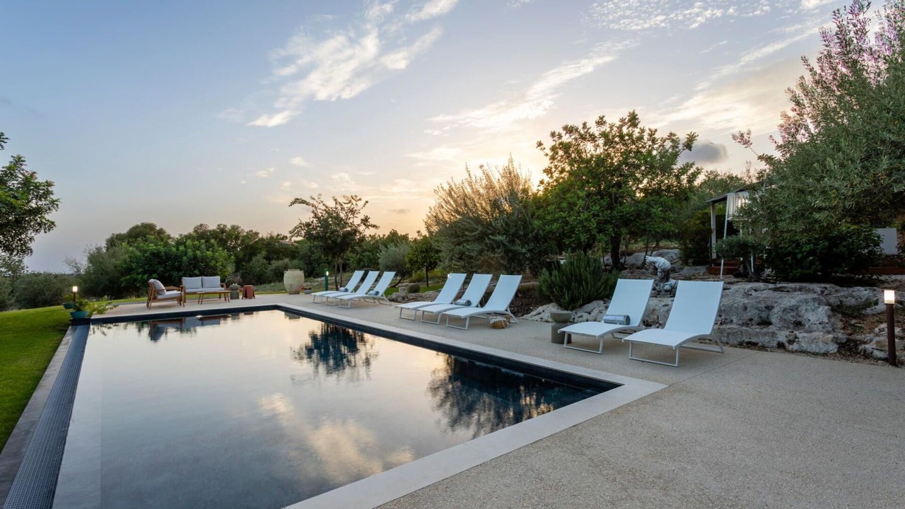 Photo of Outdoor in Modica