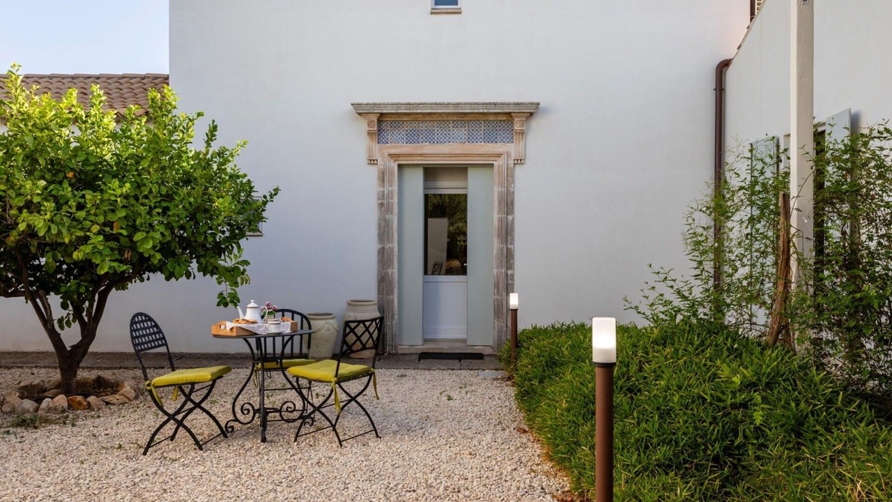 Photo of Outdoor in Modica
