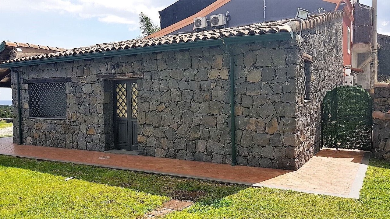 Photo of Outdoor in Santa Tecla