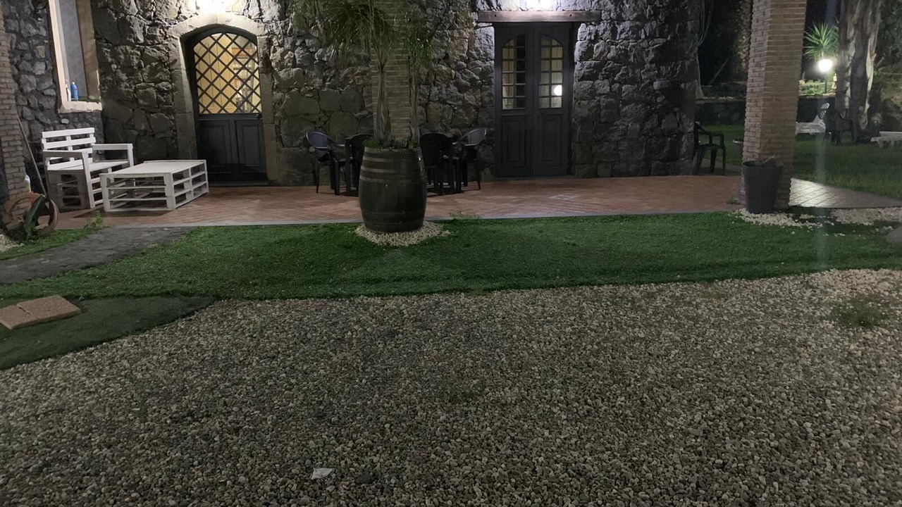 Photo of Patio Balcony in Santa Tecla